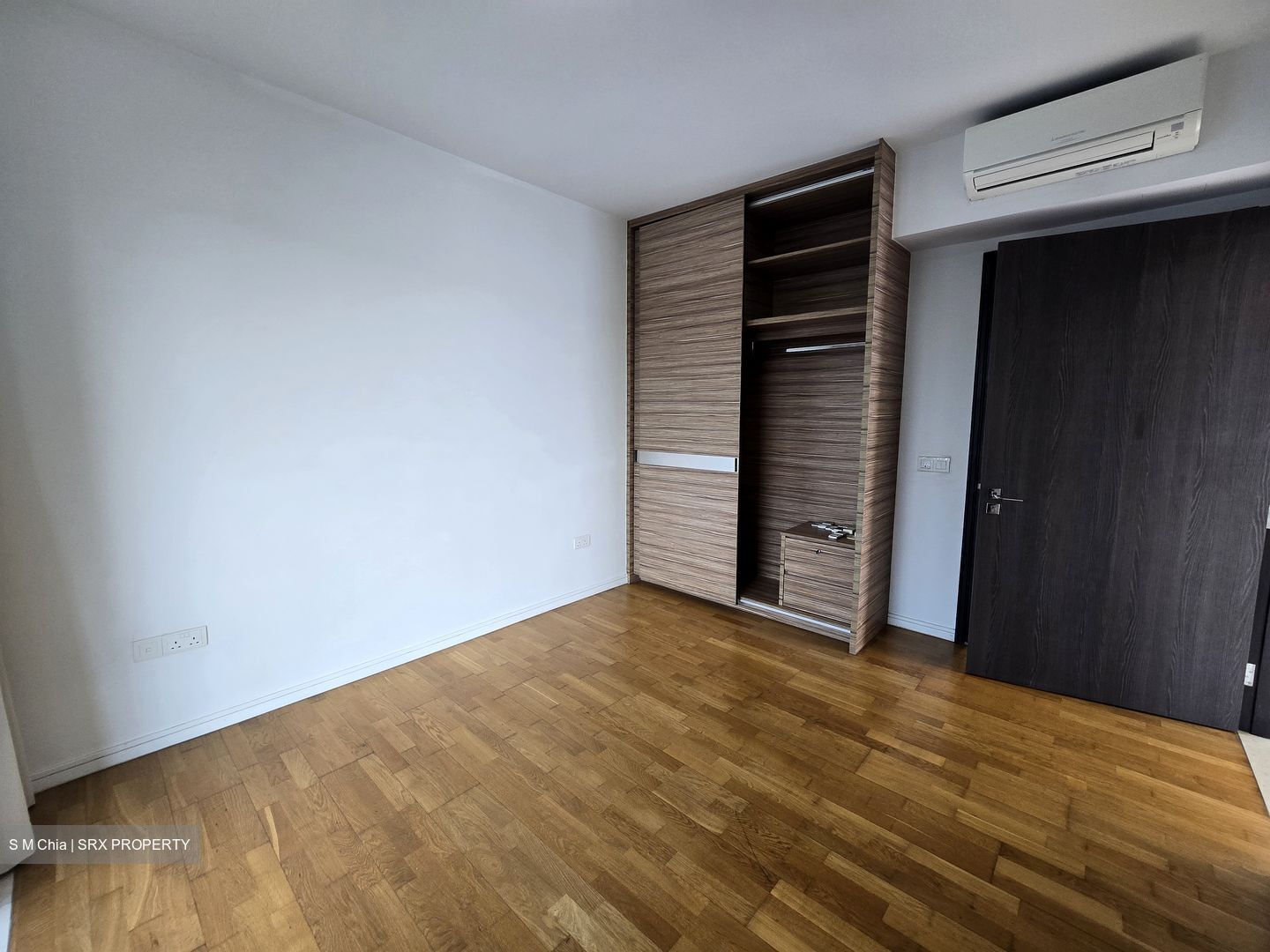 Thomson Grand (D20), Condominium #481143031